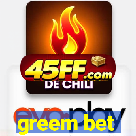 greem bet